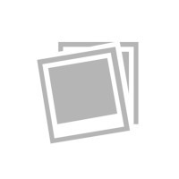 اتو مکانیک استارت پژو405جدید-قدیم برندصاکو
